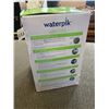 Image 2 : WATERPIK COMPLETE CARE 5.0 WATER FLOSSER - TESTED WORKING, RETAIL $118