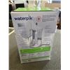 Image 3 : WATERPIK COMPLETE CARE 5.0 WATER FLOSSER - TESTED WORKING, RETAIL $118