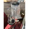 Image 3 : AS NEW NINJA NUTRI NINJA DUO AUTO-IQ 1300W STAND BLENDER W/ NINJA CUPS - TESTED WORKING, RETAIL $229