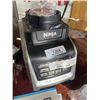 Image 5 : AS NEW NINJA NUTRI NINJA DUO AUTO-IQ 1300W STAND BLENDER W/ NINJA CUPS - TESTED WORKING, RETAIL $229