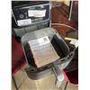 Image 2 : AS NEW NINJA 4-IN-1 5QT AIR FRYER PRO - TESTED WORKING, RETAIL $179