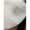 Image 4 : WALTONS ROUND DRUM IN SOFT CASE