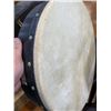 Image 6 : WALTONS ROUND DRUM IN SOFT CASE