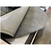 Image 3 : APPROX 5X8 AREA CARPET
