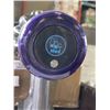 Image 5 : DYSON V11 TORQUE DRIVE CORDLESS STICK VACUUM - TESTED WORKING, RETAIL $799
