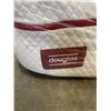 Image 2 : AS NEW DOUGLAS QUEENSIZE ORIGINAL MATTRESS
