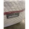 Image 3 : AS NEW DOUGLAS QUEENSIZE ORIGINAL MATTRESS