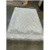 Image 1 : AS NEW DOUGLAS QUEENSIZE ORIGINAL MATTRESS