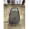 Image 1 : NAUTICA N83 PADDLE BOARD KIT WITH CARRY BAG