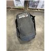 Image 1 : NAUTICA N83 PADDLE BOARD KIT WITH CARRY BAG