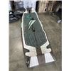 Image 3 : NAUTICA N83 PADDLE BOARD KIT WITH CARRY BAG