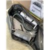 Image 6 : NAUTICA N83 PADDLE BOARD KIT WITH CARRY BAG