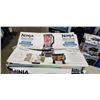 Image 4 : NINJA PROFESSIONAL PLUS KITCHEN SYSTEM WITH AUTO-IQ, 1400W, 72 OZ CAPACITY - TESTED WORKING, RETAIL 