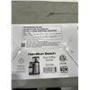 Image 5 : HAMILTON BEACH BURR COFFEE GRINDER - TESTED WORKING, RETAIL $59