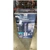 Image 2 : SHARK POWER DETECT CLEAN & EMPTY CORDLESS STICK VACUUM - TESTED WORKING, RETAIL $749