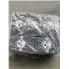 Image 1 : LOT OF 10 GROW A BEARD KITS WITH BEARD BRUSH