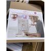 Image 3 : LARGE LOT OF NEW AMAZON OVERSTOCK PICTURE FRAMES ASSORTEED SIZES AND STYLES
