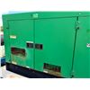 Image 13 : (915811) 2016 Multiquip DCA45SSIU4FSG 36 kW Mobile Generator (Starts & Runs - See Video)