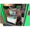 Image 18 : (915811) 2016 Multiquip DCA45SSIU4FSG 36 kW Mobile Generator (Starts & Runs - See Video)