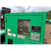 Image 22 : (915811) 2016 Multiquip DCA45SSIU4FSG 36 kW Mobile Generator (Starts & Runs - See Video)