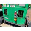 Image 23 : (915811) 2016 Multiquip DCA45SSIU4FSG 36 kW Mobile Generator (Starts & Runs - See Video)