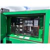 Image 24 : (915811) 2016 Multiquip DCA45SSIU4FSG 36 kW Mobile Generator (Starts & Runs - See Video)