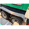 Image 30 : (915811) 2016 Multiquip DCA45SSIU4FSG 36 kW Mobile Generator (Starts & Runs - See Video)