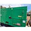 Image 31 : (915811) 2016 Multiquip DCA45SSIU4FSG 36 kW Mobile Generator (Starts & Runs - See Video)