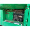 Image 32 : (915811) 2016 Multiquip DCA45SSIU4FSG 36 kW Mobile Generator (Starts & Runs - See Video)