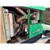 Image 33 : (915811) 2016 Multiquip DCA45SSIU4FSG 36 kW Mobile Generator (Starts & Runs - See Video)
