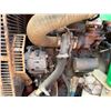 Image 37 : (915811) 2016 Multiquip DCA45SSIU4FSG 36 kW Mobile Generator (Starts & Runs - See Video)