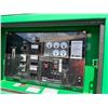 Image 5 : (915811) 2016 Multiquip DCA45SSIU4FSG 36 kW Mobile Generator (Starts & Runs - See Video)
