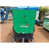 Image 12 : (10186274) 2018 MQ Power DCA25SSIU4FSG 20 kW Mobile Generator (Starts & Runs - See Video)