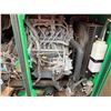 Image 15 : (10186274) 2018 MQ Power DCA25SSIU4FSG 20 kW Mobile Generator (Starts & Runs - See Video)