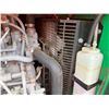 Image 19 : (10186274) 2018 MQ Power DCA25SSIU4FSG 20 kW Mobile Generator (Starts & Runs - See Video)