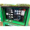 Image 25 : (10186274) 2018 MQ Power DCA25SSIU4FSG 20 kW Mobile Generator (Starts & Runs - See Video)