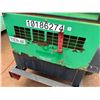 Image 30 : (10186274) 2018 MQ Power DCA25SSIU4FSG 20 kW Mobile Generator (Starts & Runs - See Video)