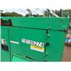 Image 31 : (10186274) 2018 MQ Power DCA25SSIU4FSG 20 kW Mobile Generator (Starts & Runs - See Video)