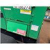 Image 32 : (10186274) 2018 MQ Power DCA25SSIU4FSG 20 kW Mobile Generator (Starts & Runs - See Video)