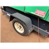 Image 33 : (10186274) 2018 MQ Power DCA25SSIU4FSG 20 kW Mobile Generator (Starts & Runs - See Video)