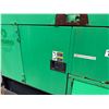 Image 34 : (10186274) 2018 MQ Power DCA25SSIU4FSG 20 kW Mobile Generator (Starts & Runs - See Video)