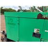 Image 35 : (10186274) 2018 MQ Power DCA25SSIU4FSG 20 kW Mobile Generator (Starts & Runs - See Video)