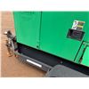 Image 36 : (10186274) 2018 MQ Power DCA25SSIU4FSG 20 kW Mobile Generator (Starts & Runs - See Video)