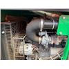 Image 40 : (10186274) 2018 MQ Power DCA25SSIU4FSG 20 kW Mobile Generator (Starts & Runs - See Video)