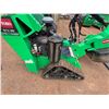 Image 19 : (10853078) 2023 Toro 23208G Tracked Stump Grinder w/ 2021 Teske 4x5 Dingo Trailer