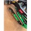 Image 10 : (10714897) 2022 Toro 22321G Compact Track Loader (Starts & Runs - See Video)