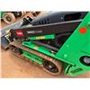 Image 23 : (10714897) 2022 Toro 22321G Compact Track Loader (Starts & Runs - See Video)