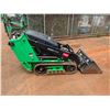 Image 5 : (10714897) 2022 Toro 22321G Compact Track Loader (Starts & Runs - See Video)