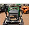 Image 14 : (10714907) 2022 Toro 22327G Mini Compact Track Loader (Starts & Runs - See Video)