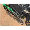 Image 15 : (10714907) 2022 Toro 22327G Mini Compact Track Loader (Starts & Runs - See Video)